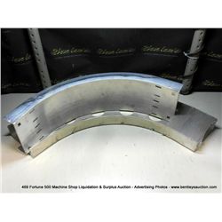 COOPER B-LINE ACC-06-90V012 CABLE SUPPORT, 2X THE MONEY