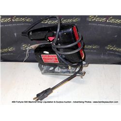 CRAFTSMAN 315 5/8" SABRE SAW