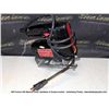 Image 1 : CRAFTSMAN 315 5/8" SABRE SAW