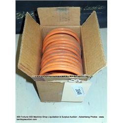 AIR HOSE