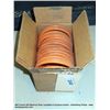 Image 1 : AIR HOSE