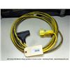Image 1 : 3 WAY EXTENSION CORD