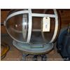 Image 1 : CENCO VACUUM CHAMBER