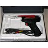 Image 1 : WELLER 8200 SOLDERING GUN