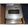 Image 1 : LCM UNIT TESTER HARDWARE