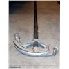 Image 1 : PIPE BENDER
