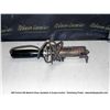 Image 1 : INDUSTRIAL SOLDERING GUN