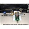 Image 1 : GARDNER & DENVER PRESSURE GAUGE