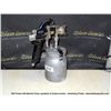 Image 1 : BINKS 18 SPRAYGUN
