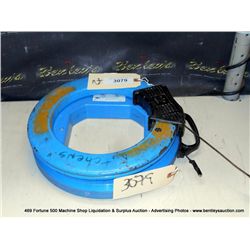 IDEAL WIRE PULLER