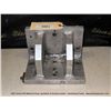 Image 1 : 45 DEGREE ALUMINUM BLOCK