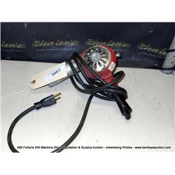 VEECO HG-501 HEATGUN
