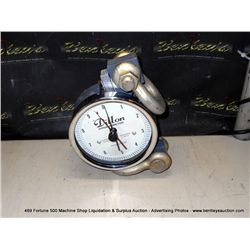 DILLON 10,000 LB DYNAMOMETER