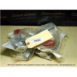 DE-STA-CO 247-204 CRIMPER, 2X THE MONEY