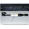 Image 1 : GREENLEE 515 STRIPPER