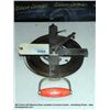Image 1 : LUFKIN CABLE PULLER