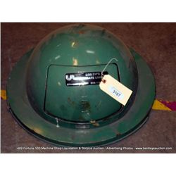 SMITHS ULTIMATE LININGS TRASH CAN LID