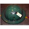 Image 1 : SMITHS ULTIMATE LININGS TRASH CAN LID
