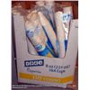 Image 1 : BOX: DIXIE 8 OZ HOT CUPS
