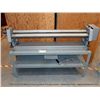 Image 1 : ENCO ROLLER