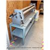 Image 2 : ENCO ROLLER