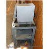 Image 3 : ENCO ROLLER
