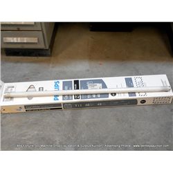 PHILIPS BULB LIGHT PACK