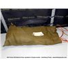 Image 1 : BIRD LAB SACKS