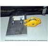 Image 1 : WESTERN POWER PRODUCTS FACTORY HOOK W/ PLATE
