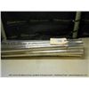 Image 1 : BUNDLE: PLASTIC ROLLS