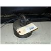 Image 1 : CABLE GUARD