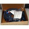 Image 1 : DRUCK CABLE