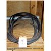 Image 1 : AIR HOSES