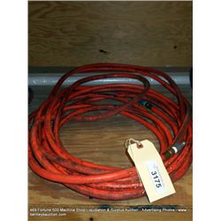 CAMPBELL HAUSFELD AIR HOSES