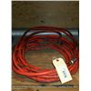 Image 1 : CAMPBELL HAUSFELD AIR HOSES