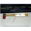 Image 1 : CRAFTSMAN RUBBER MALLET