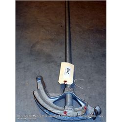 PIPE BENDER