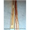 Image 1 : COPPER CONNECTORS