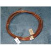 Image 1 : EZ FORM COPPER CABLE