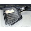 Image 1 : ALUMINUM DUST PANS