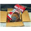 Image 1 : BOX: MISCELLANEOUS