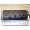 Image 1 : RUBBER MATS