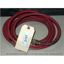 DAYCO SERIES 7092 200 PSI AIR HOSES