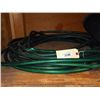Image 1 : WATER HOSES