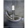 Image 1 : BREAK BAR