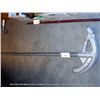 Image 2 : BREAK BAR