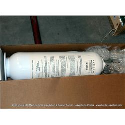 NATIONAL REFRIGERANTS R508B COMPRESSED GAS