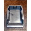 Image 1 : STORAGE TRAY