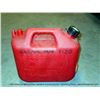 Image 1 : 2 GALLON GAS CAN