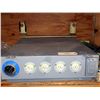 Image 1 : REDODOT HIGH VOLTAGE POWER BOX